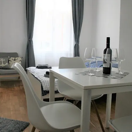 111 Auberge de jeunesse *